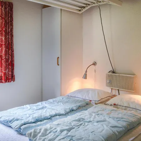 3 Bedroom Lovely In *