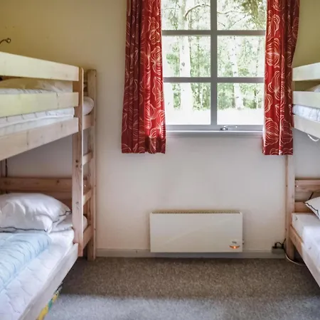 3 Bedroom Lovely In *